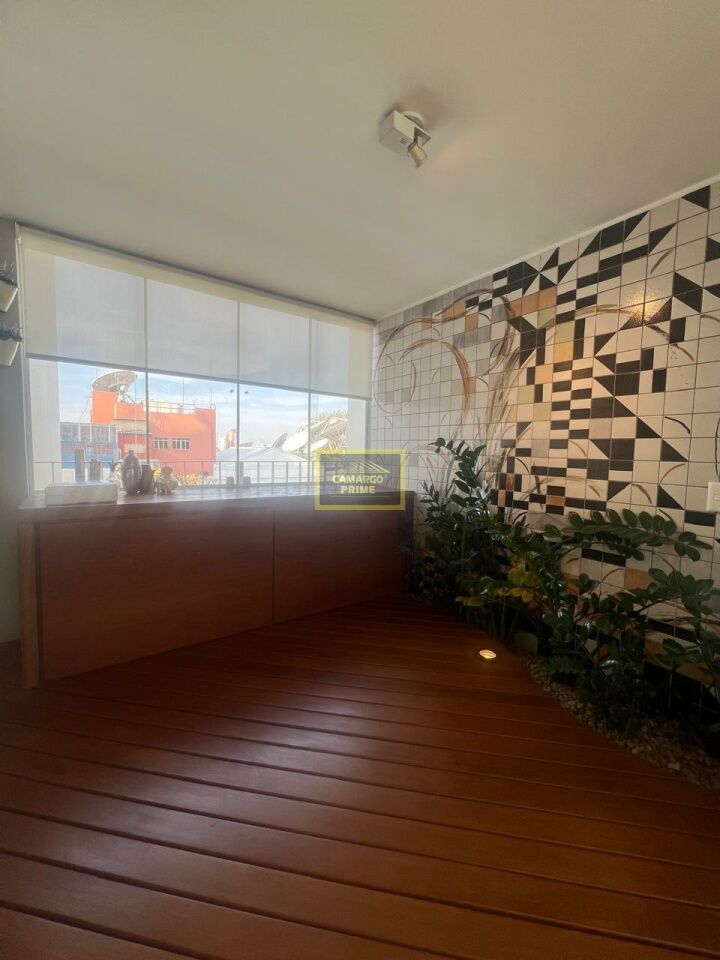 Foto 5 - EB97745
