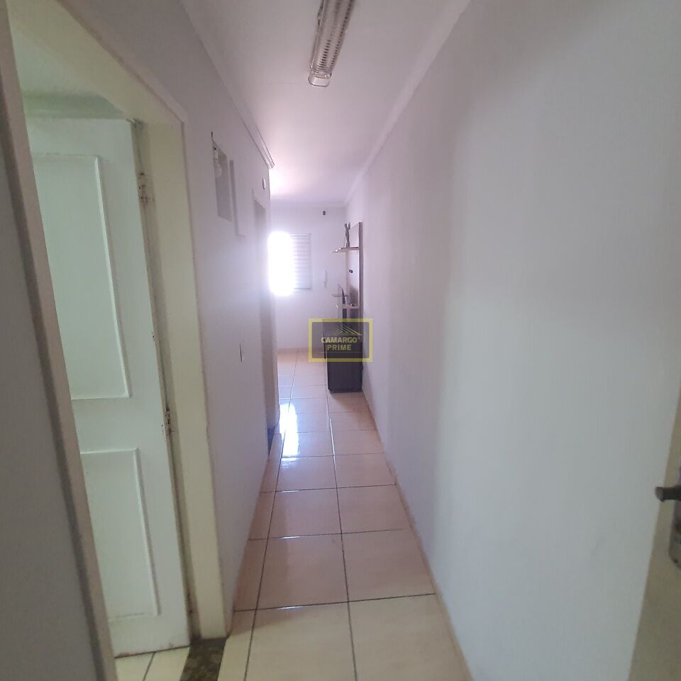 Foto 5 - EB97747