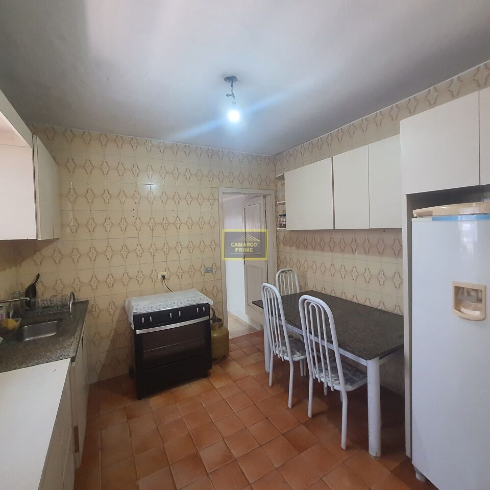 Foto 3 - EB97747