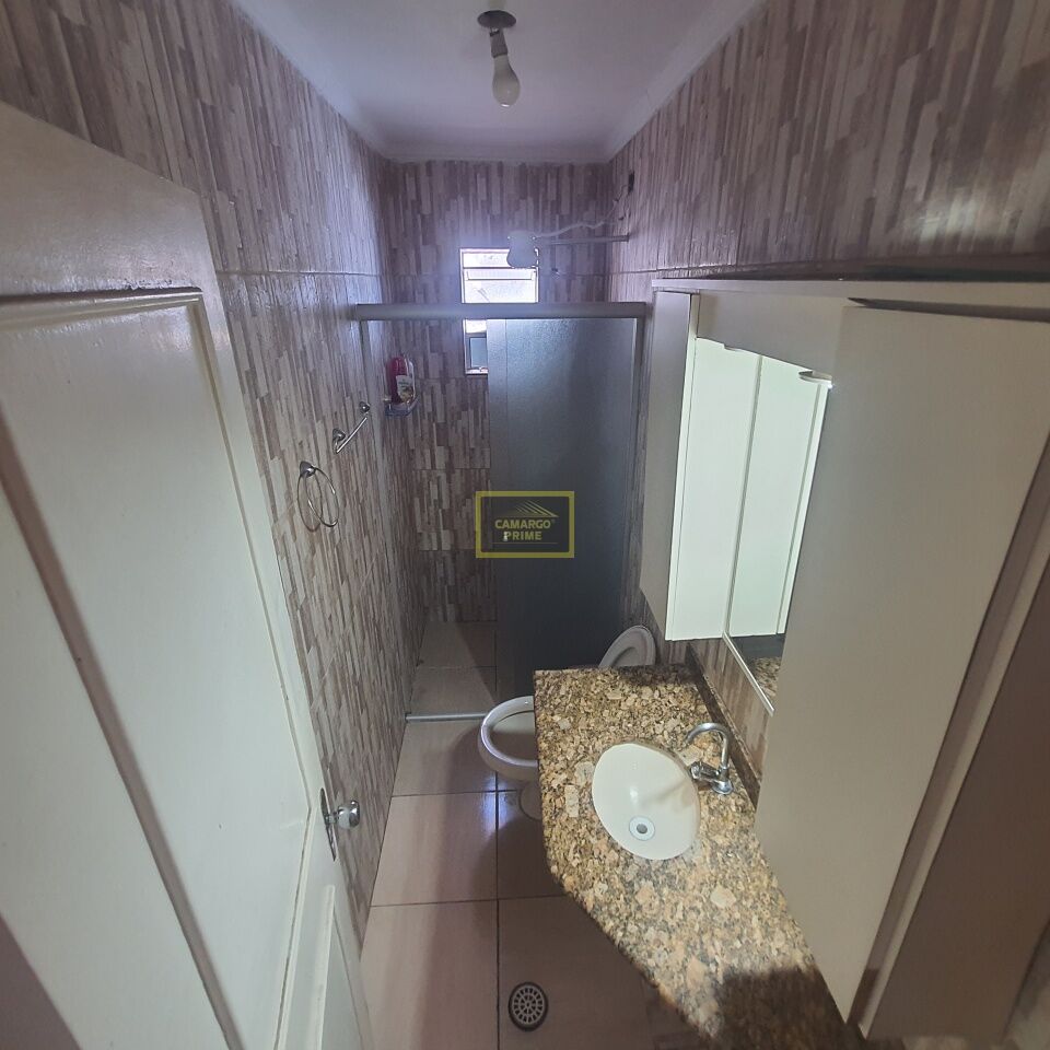 Foto 8 - EB97747