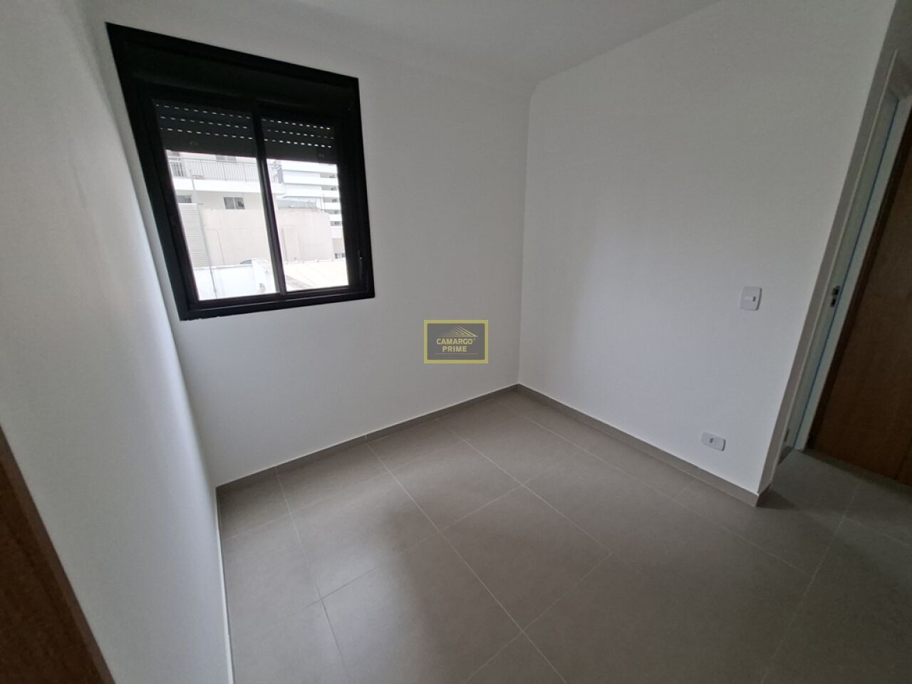 Foto 7 - EB97748