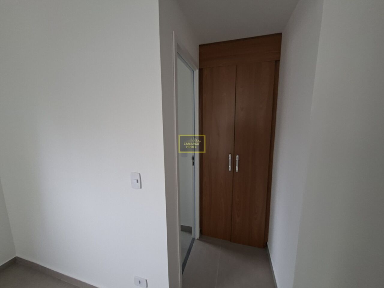 Foto 8 - EB97748