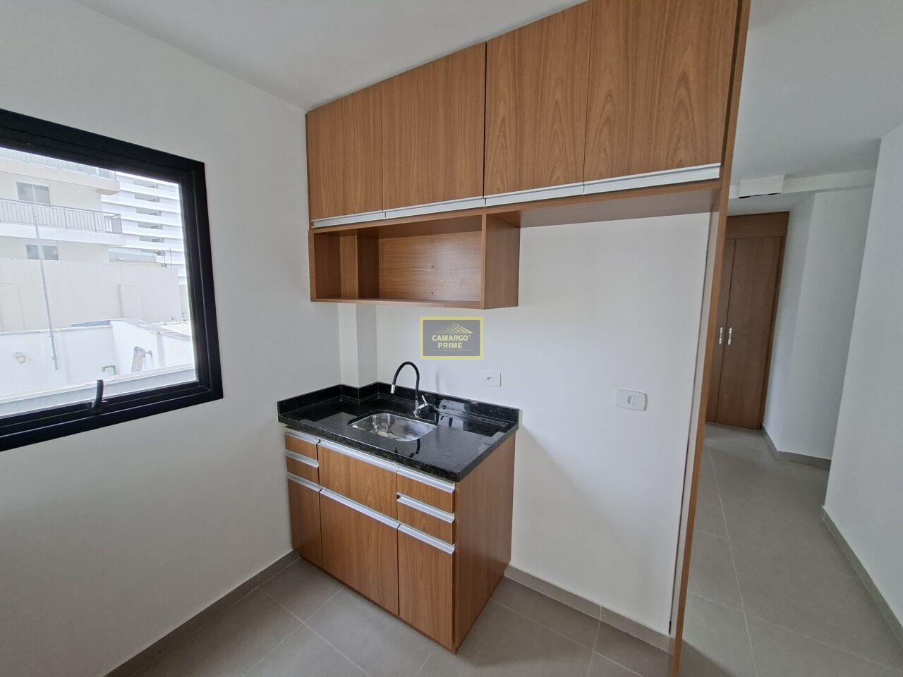 Foto 6 - EB97748