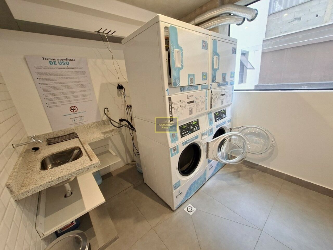 Foto 14 - EB97748
