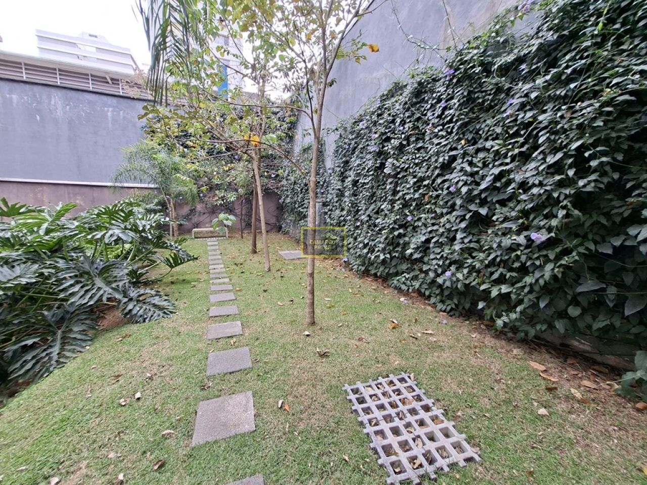 Foto 17 - EB97749