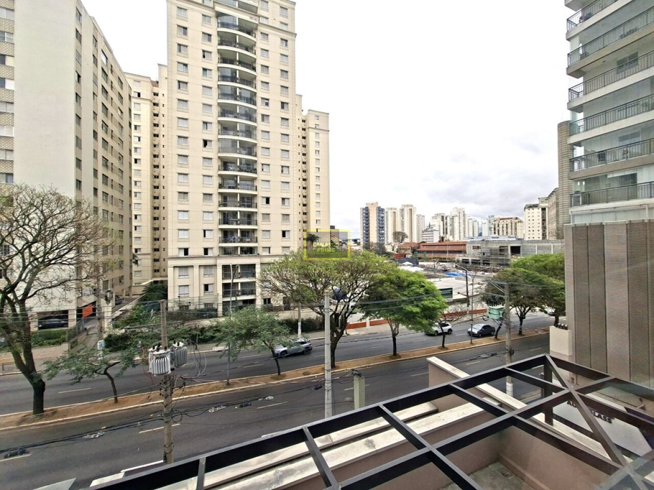 Foto 3 - EB97749