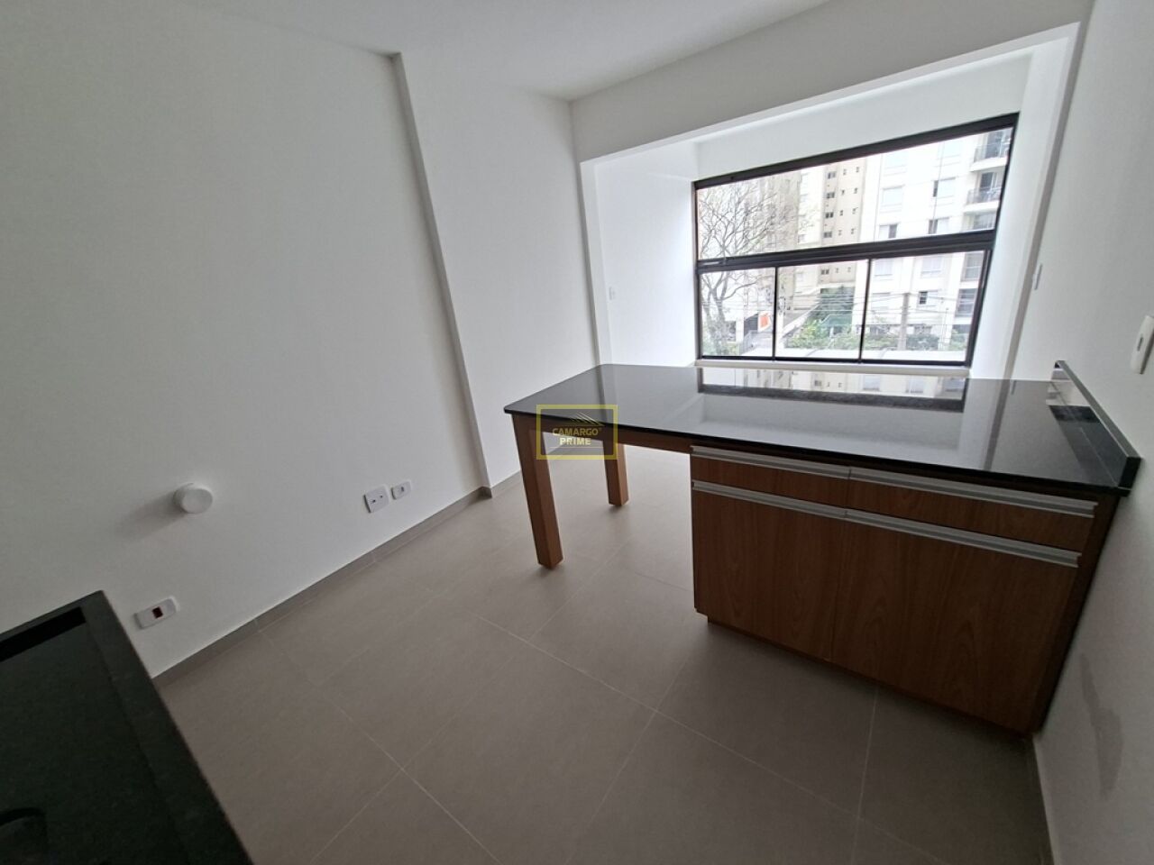 Foto 6 - EB97749