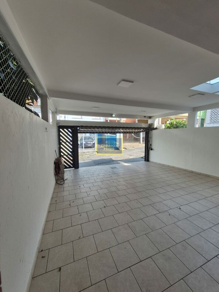 Foto 4 - EB97751