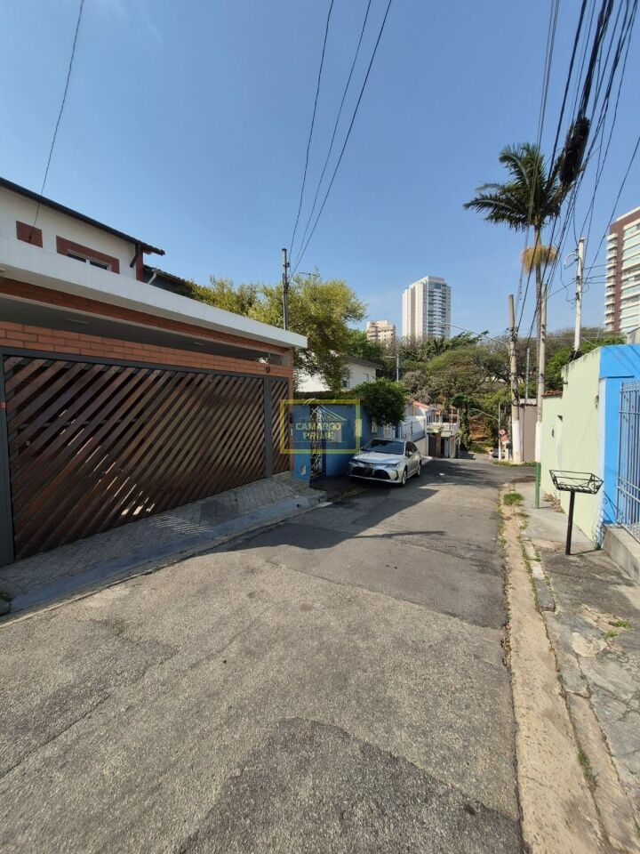 Foto 30 - EB97751