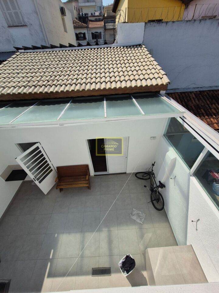 Foto 9 - EB97751