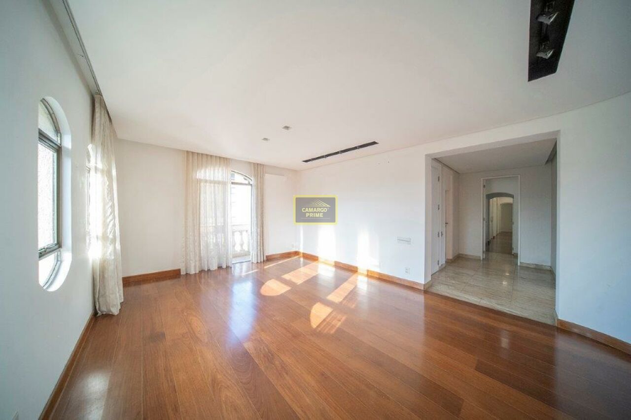 Foto 3 - EB97752