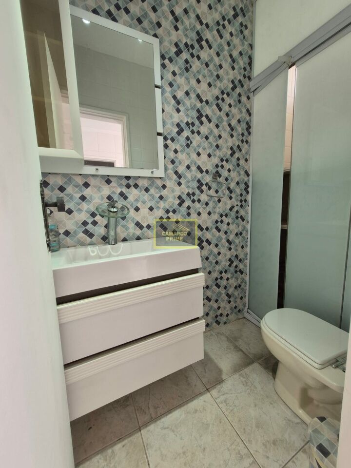 Foto 8 - EB97753