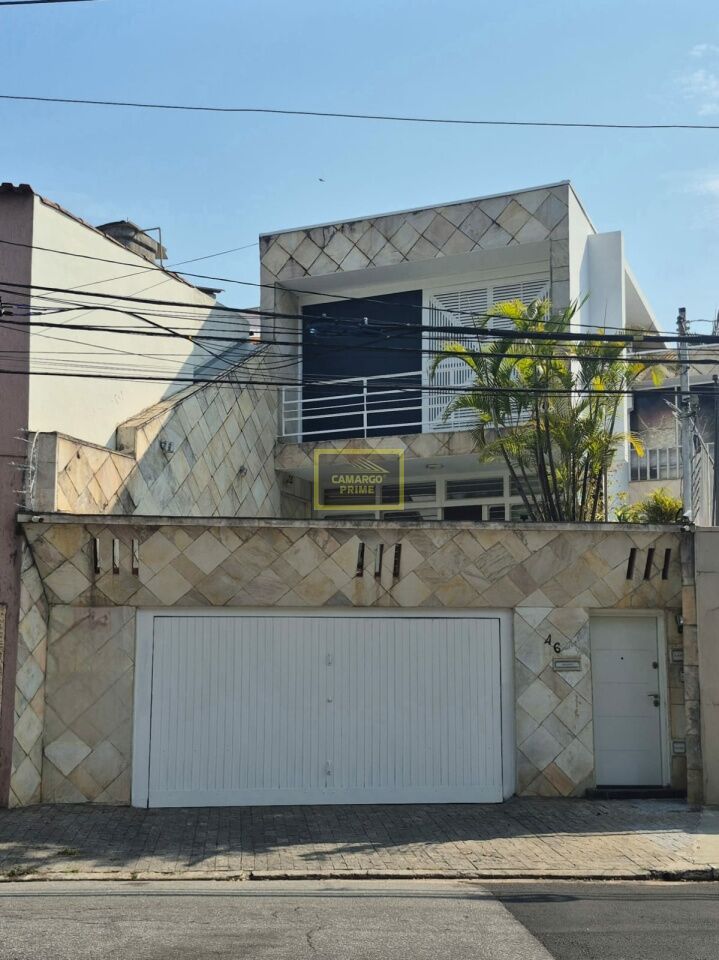 Imóvel