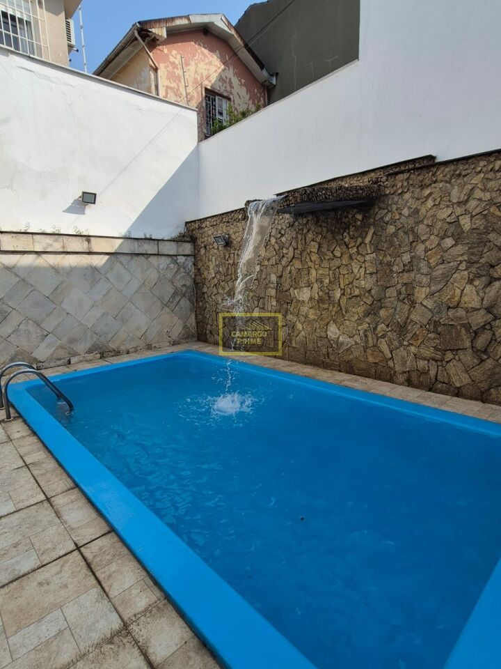 Foto 6 - EB97753