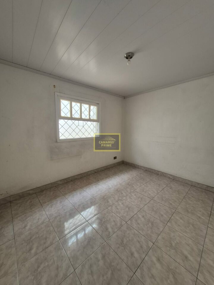 Foto 9 - EB97755