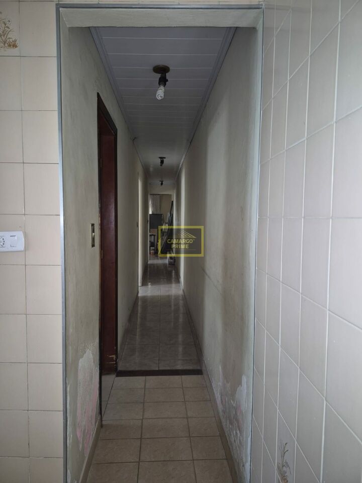 Foto 7 - EB97755