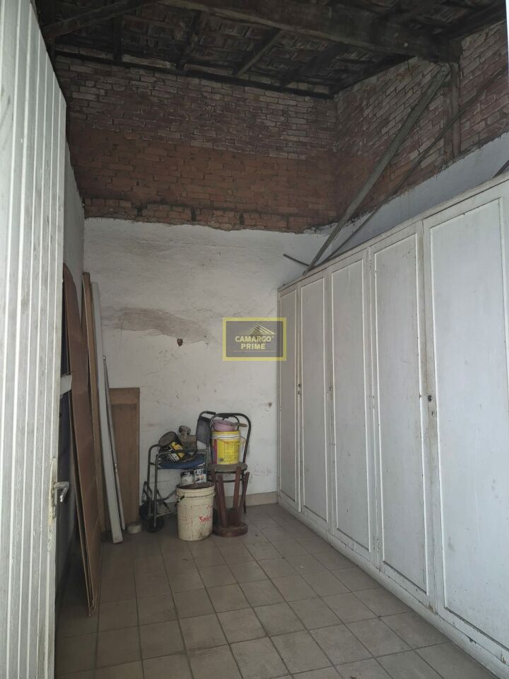 Foto 16 - EB97755