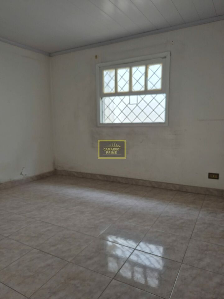 Foto 8 - EB97755