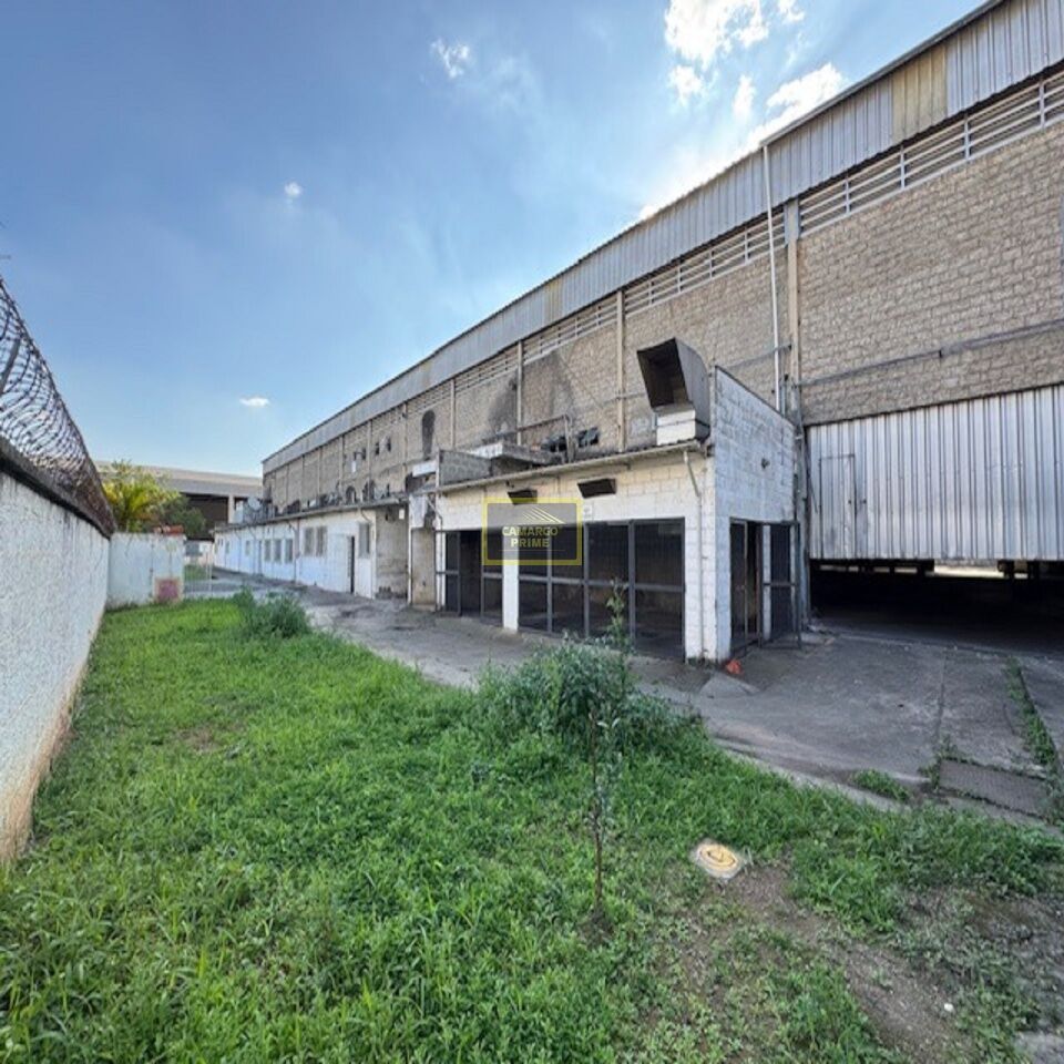 Foto 6 - EB97756