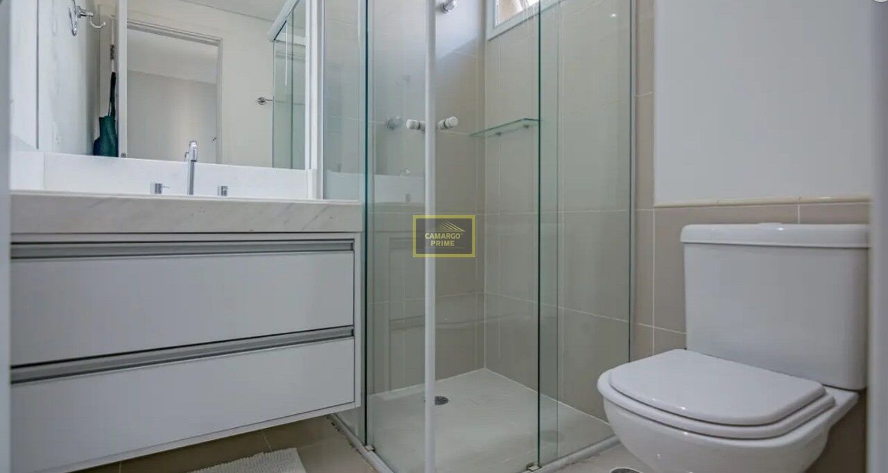 Foto 6 - EB97757