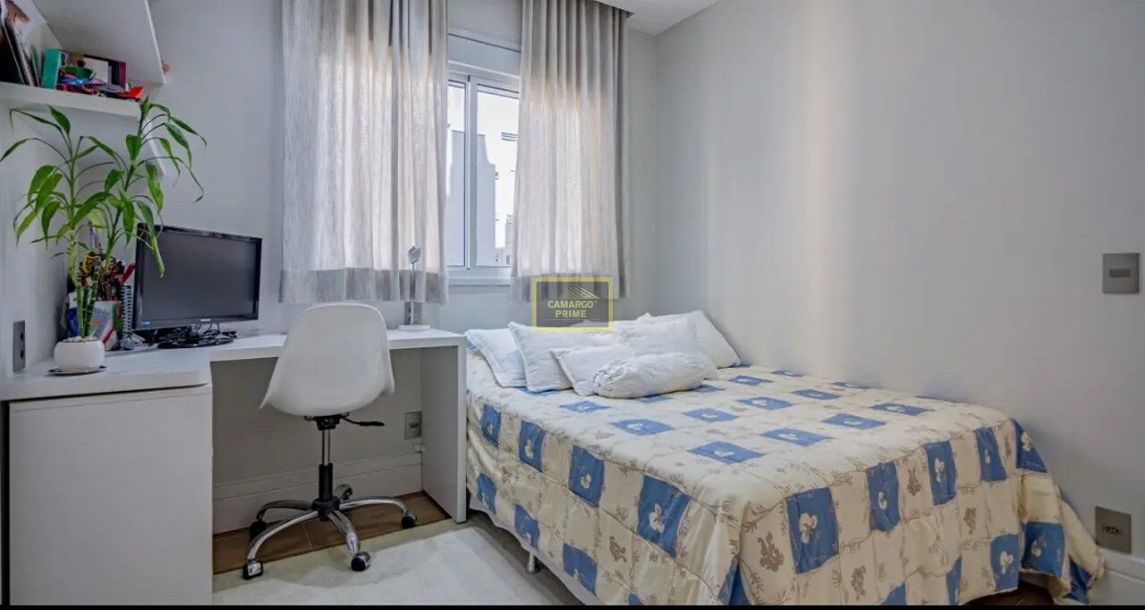 Foto 8 - EB97757