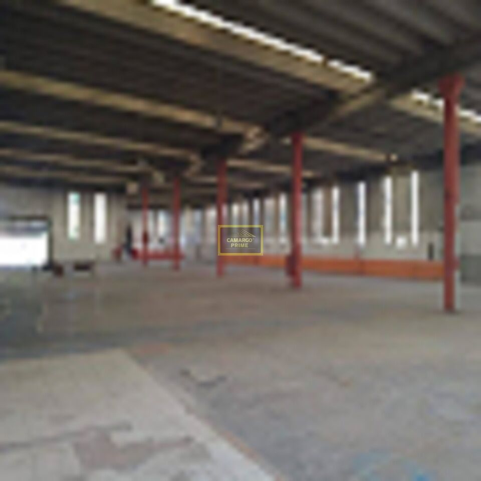 Foto 7 - EB97762