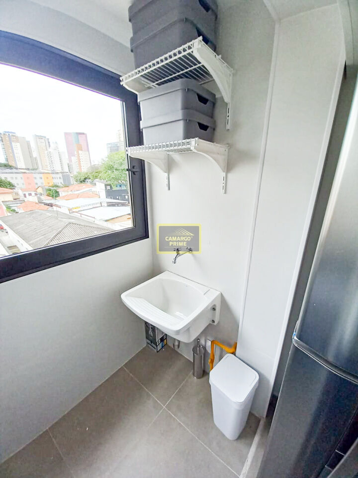 Foto 8 - EB97773