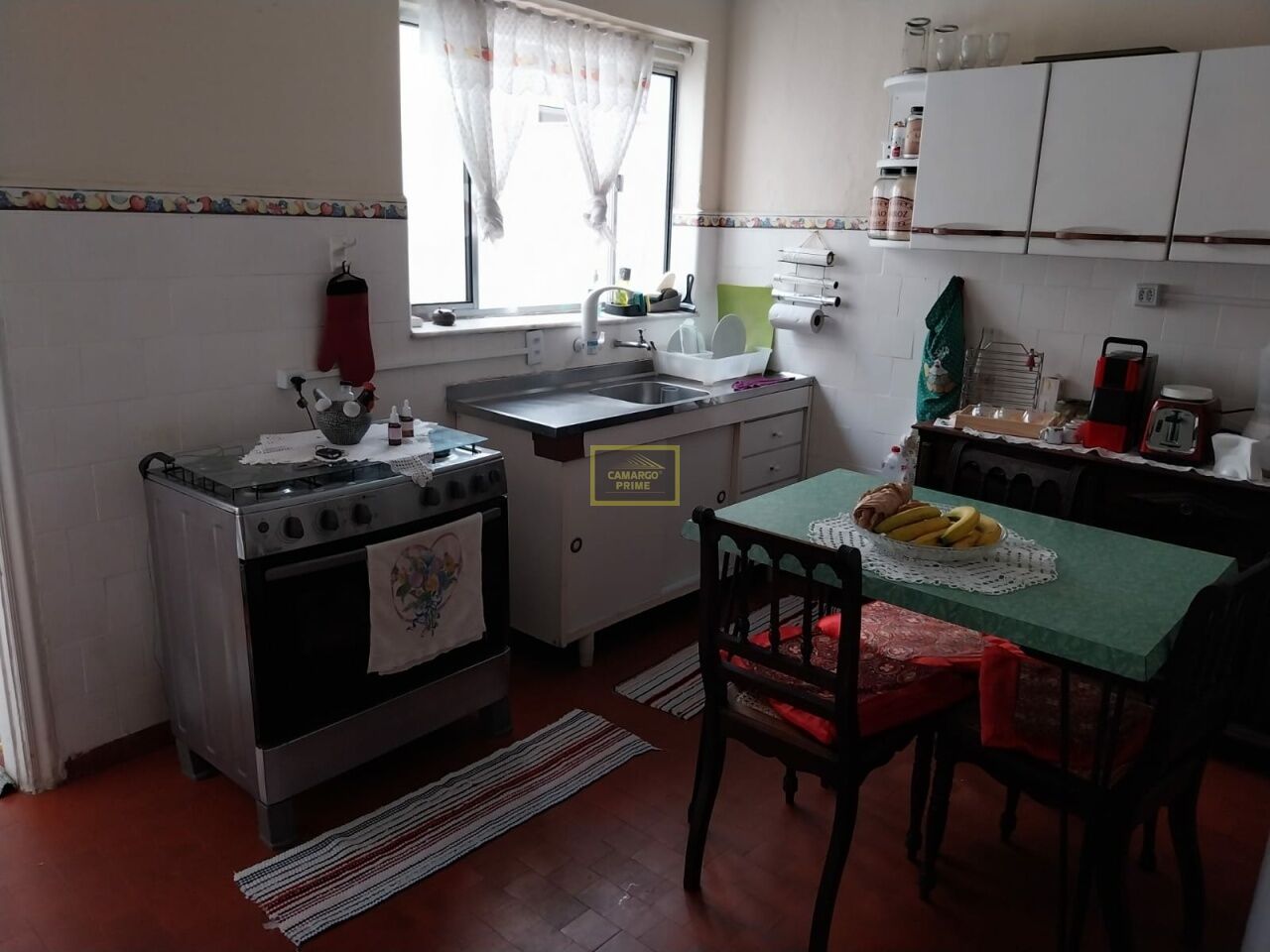 Foto 7 - EB97780