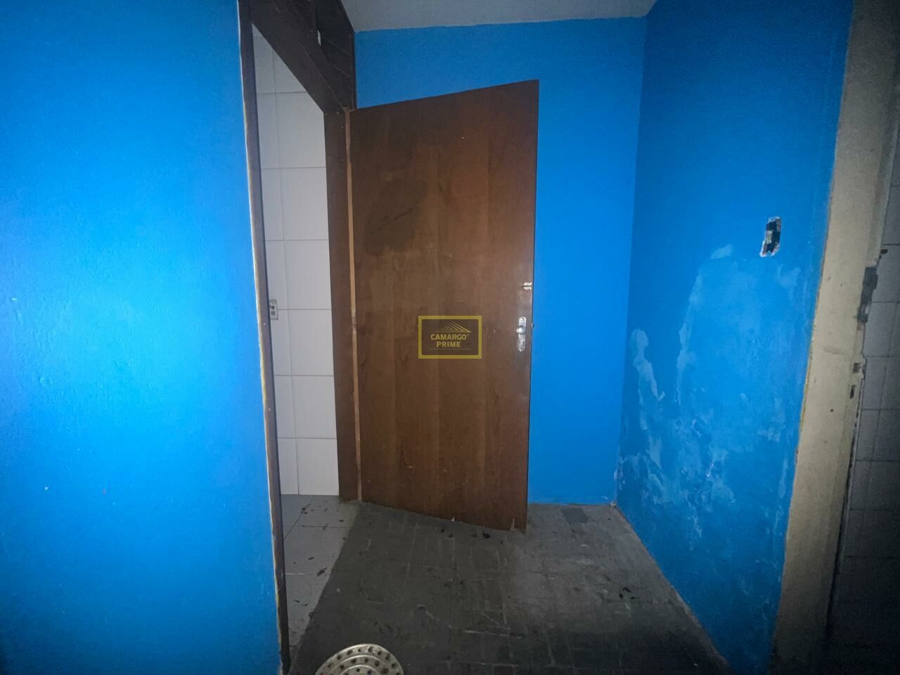 Foto 6 - EB97785