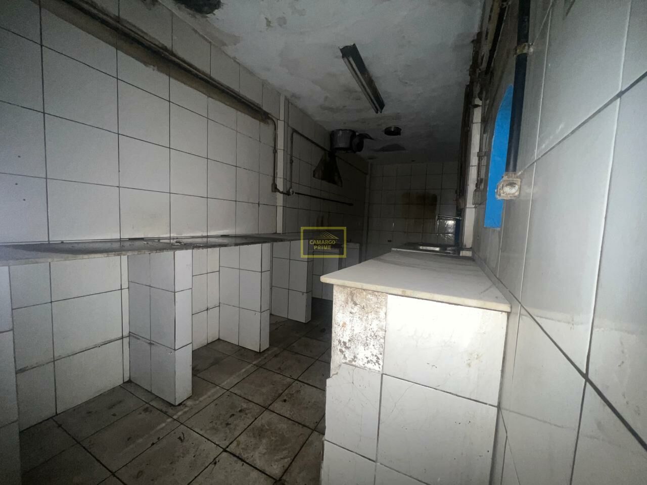 Foto 9 - EB97785