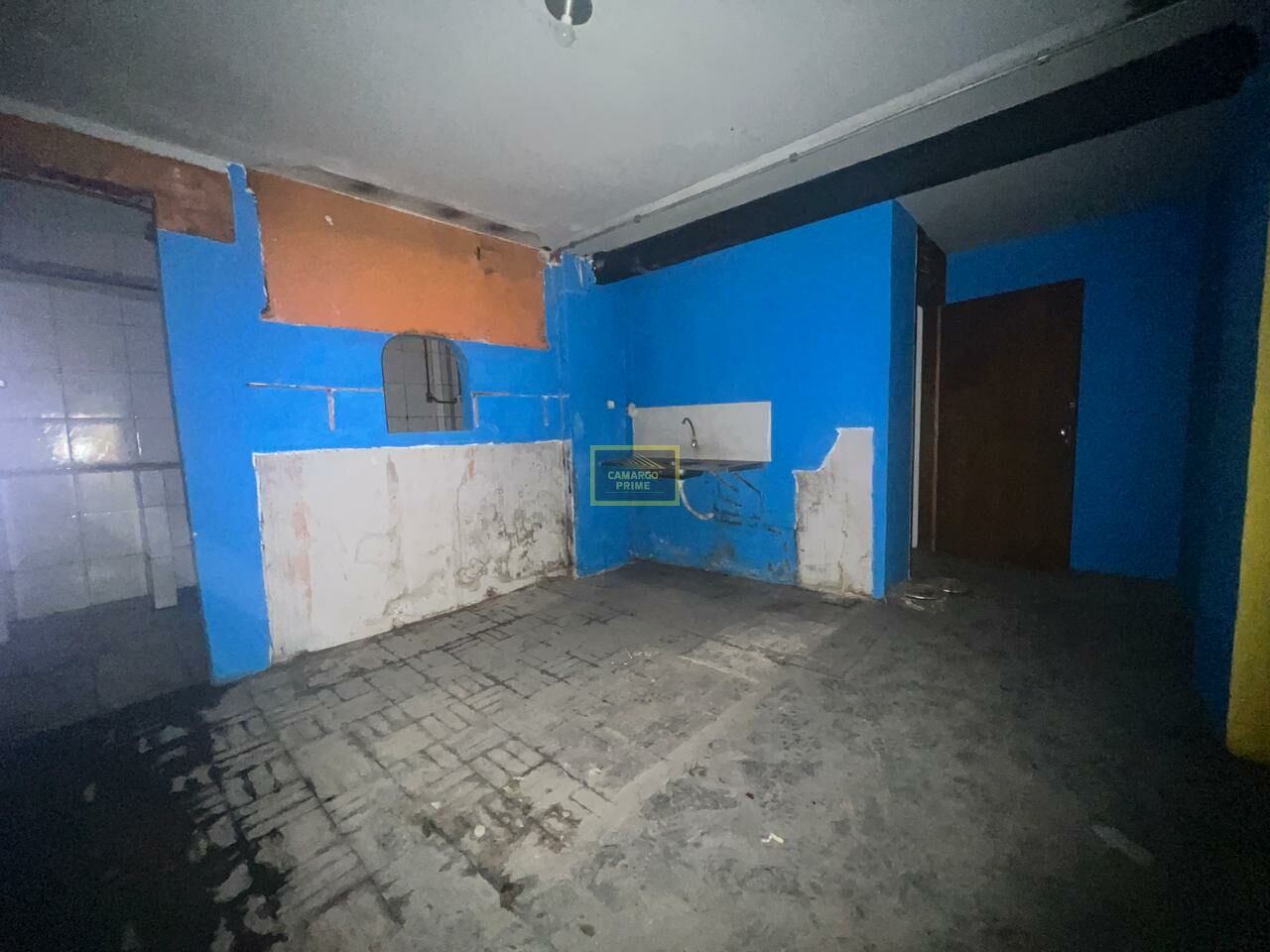 Foto 5 - EB97785