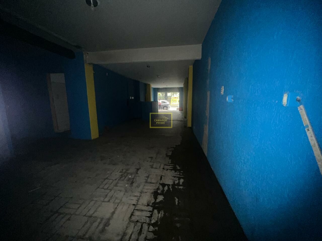 Foto 7 - EB97785