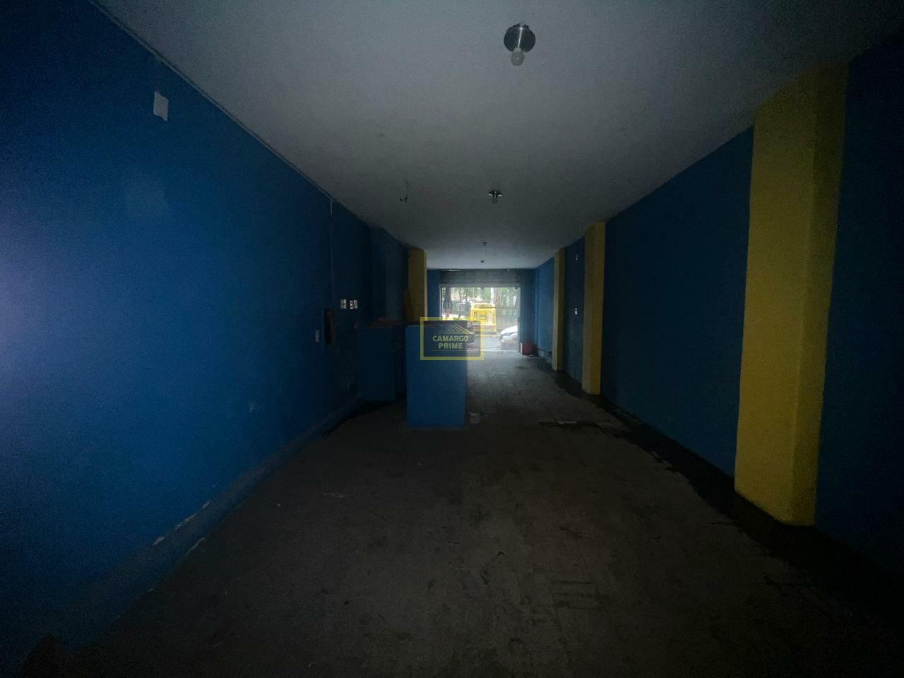 Foto 8 - EB97785