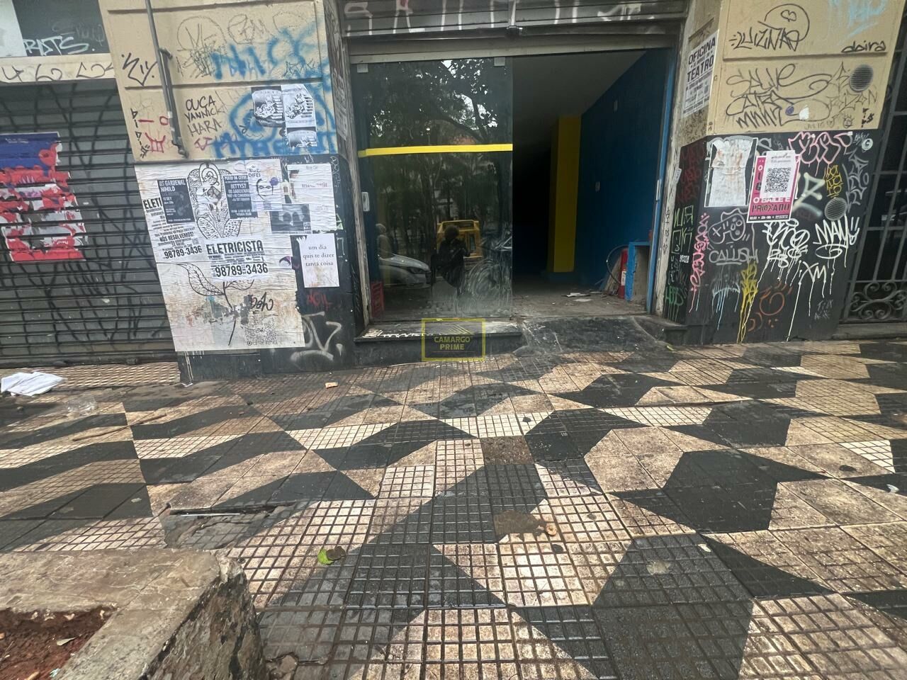 Imóvel