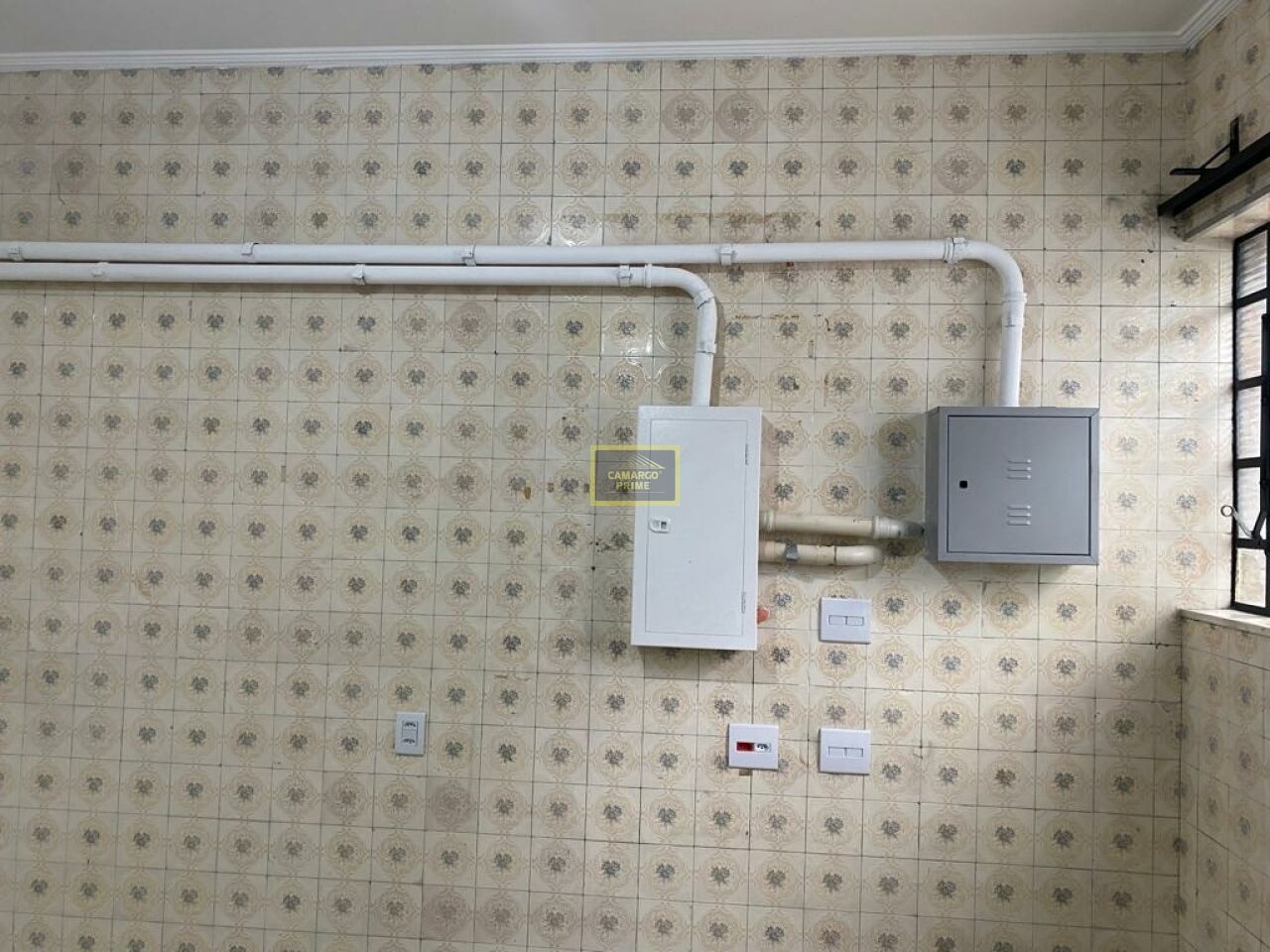 Foto 9 - EB97786