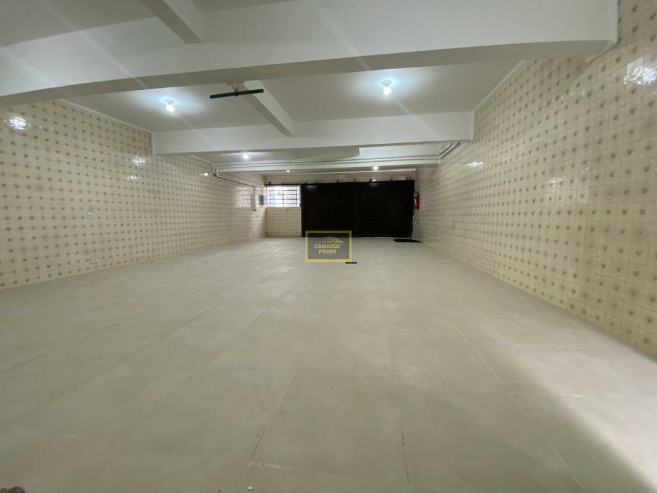 Foto 6 - EB97786