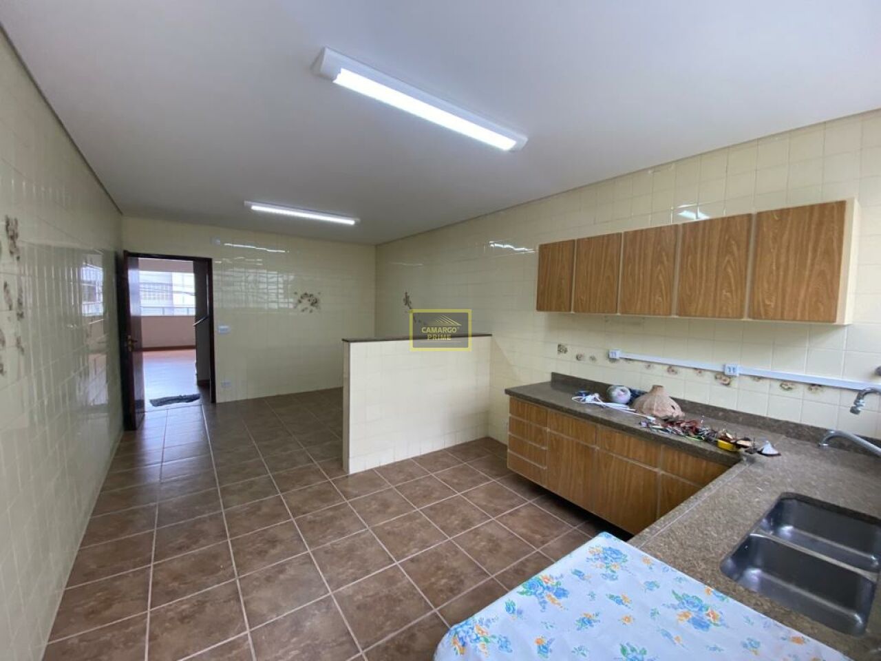 Foto 8 - EB97786