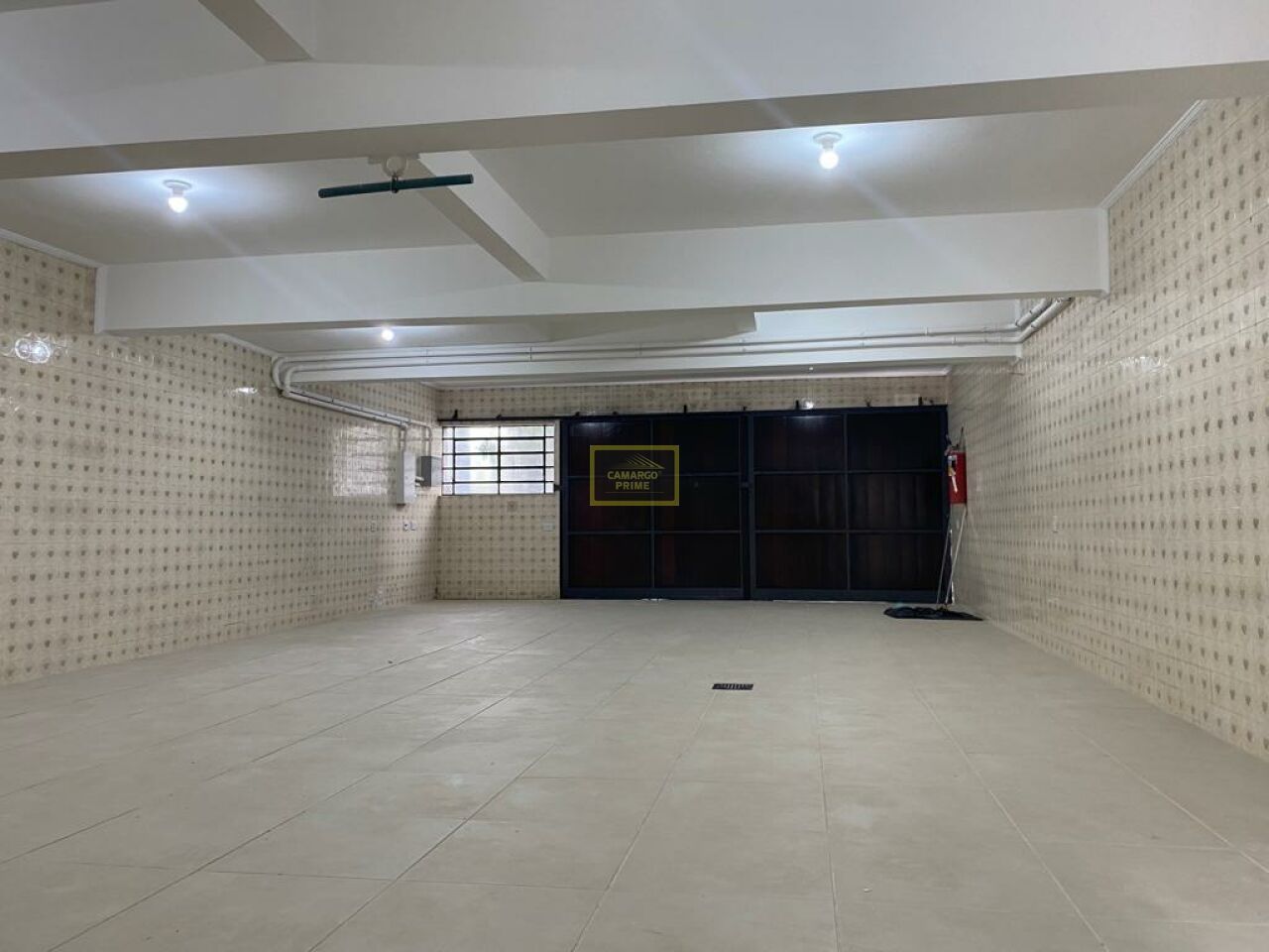 Foto 5 - EB97786