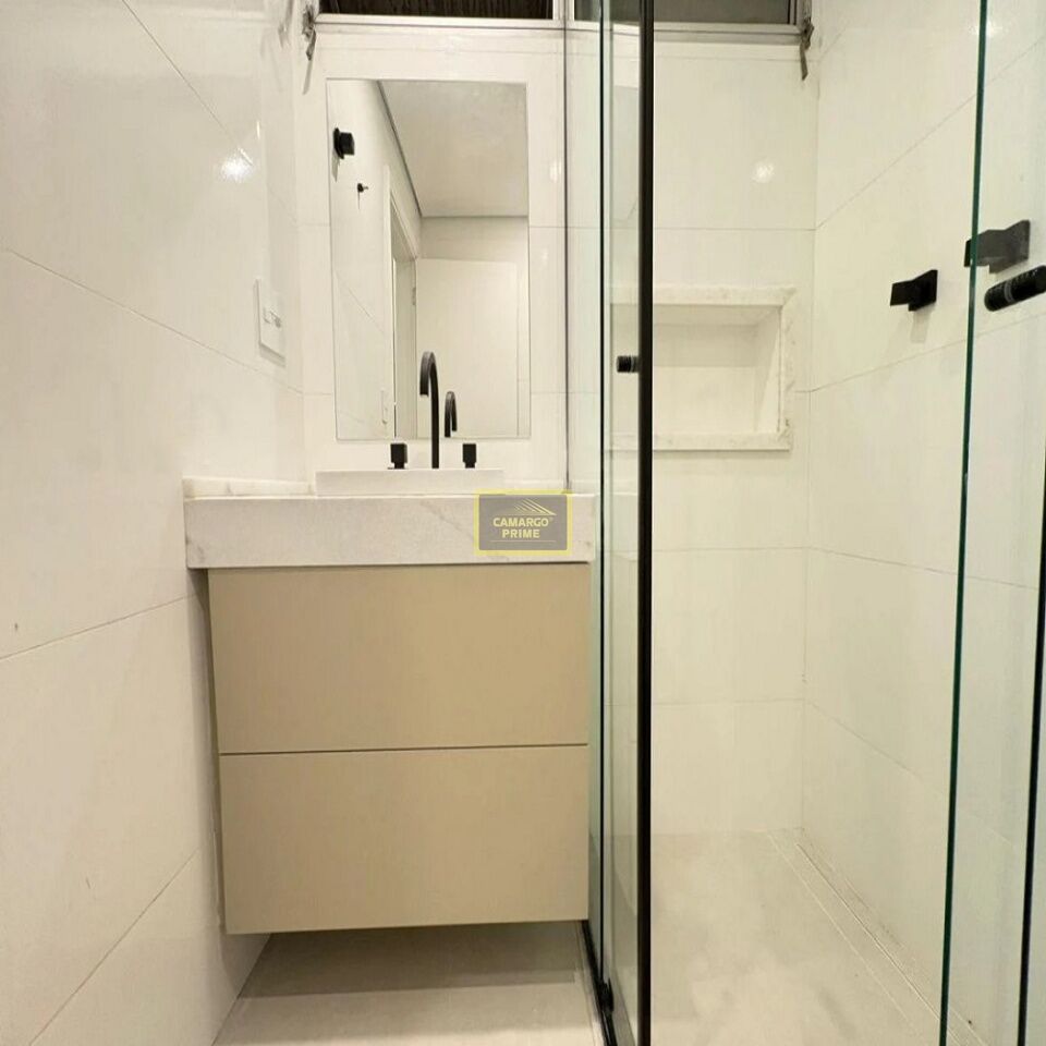 Foto 8 - EB97790