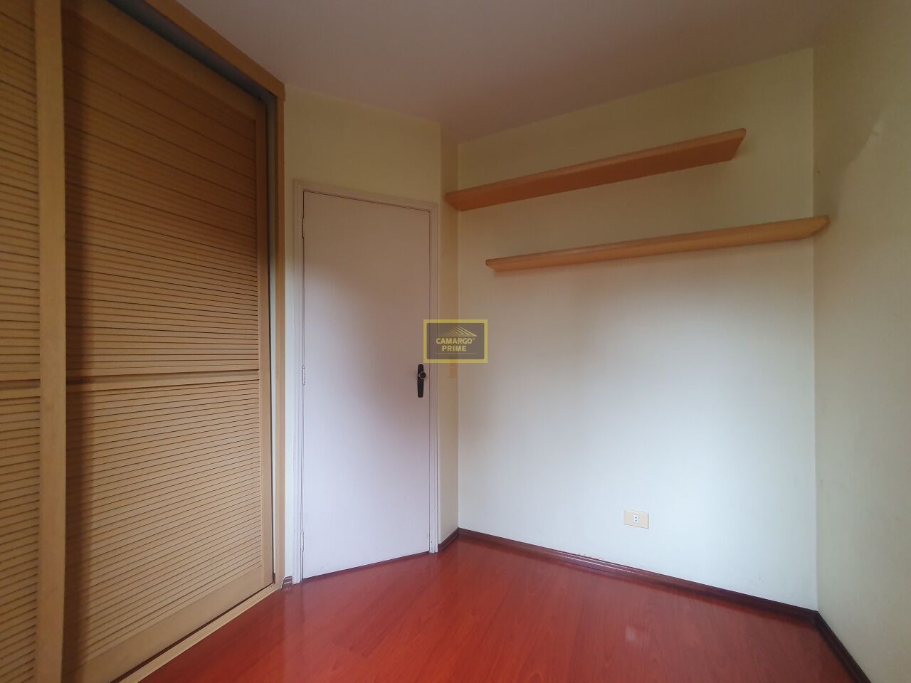 Foto 14 - EB97795
