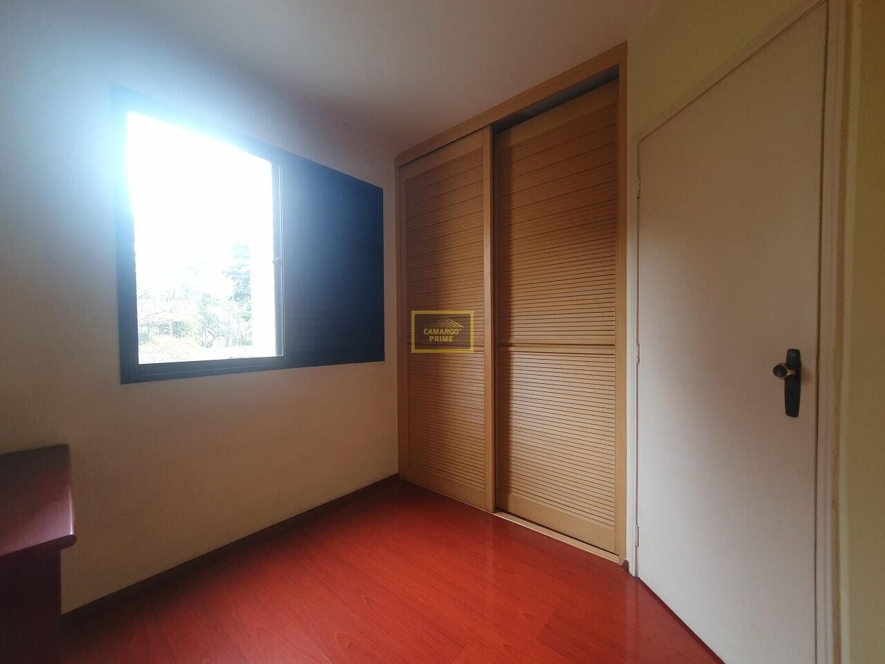 Foto 12 - EB97795