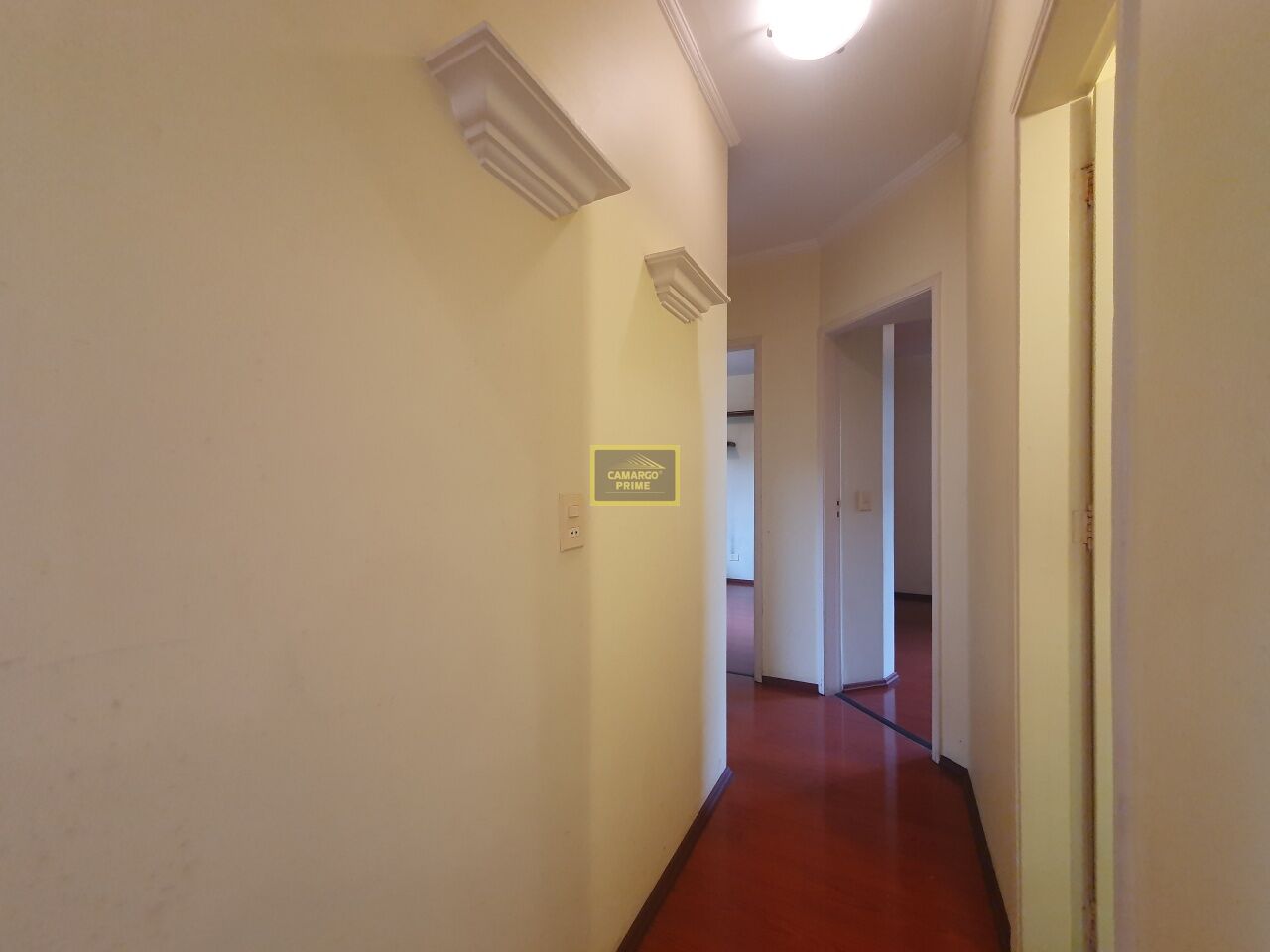 Foto 9 - EB97795