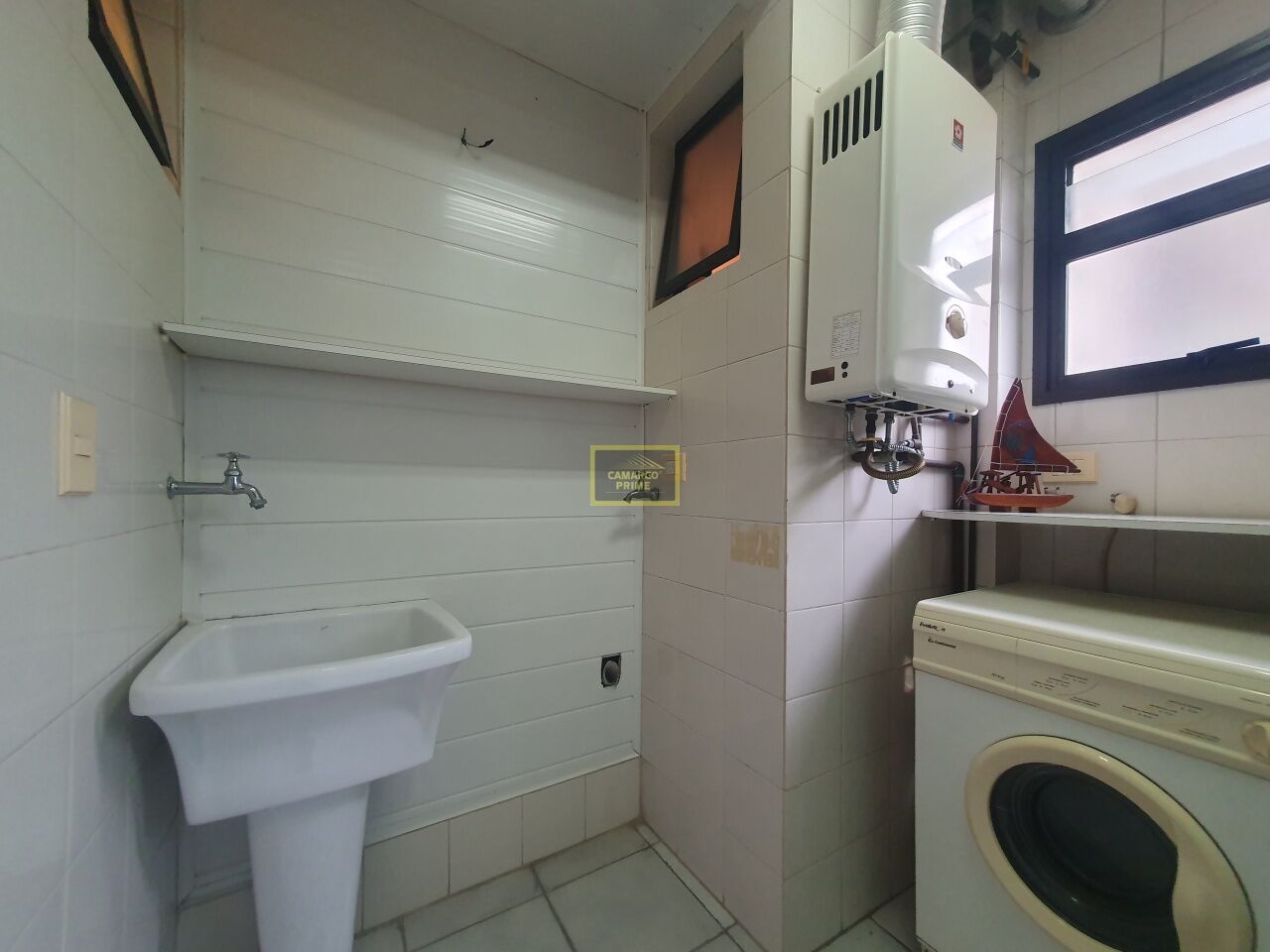 Foto 8 - EB97795
