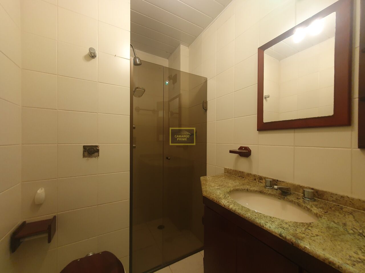 Foto 11 - EB97795