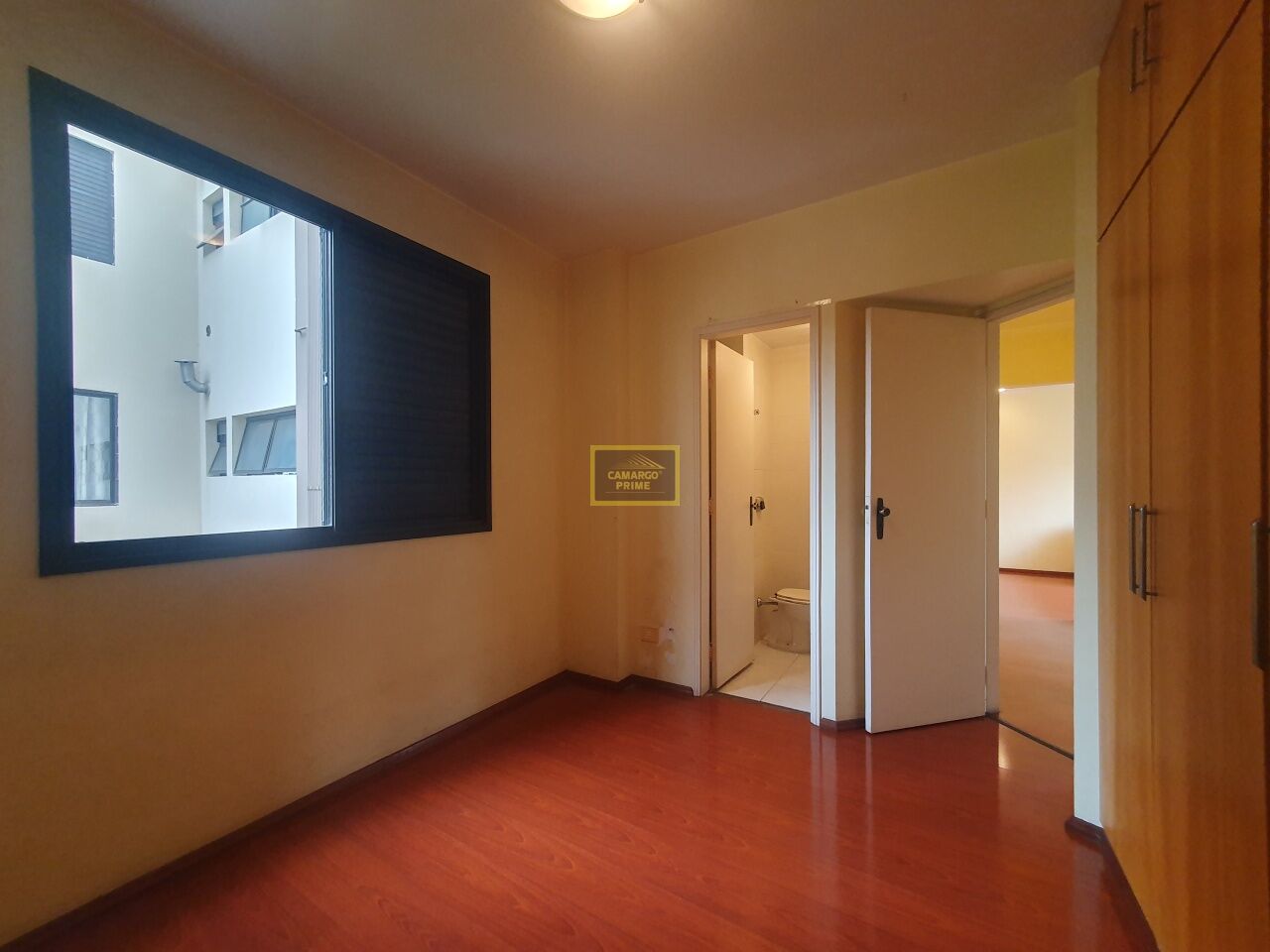 Foto 18 - EB97795