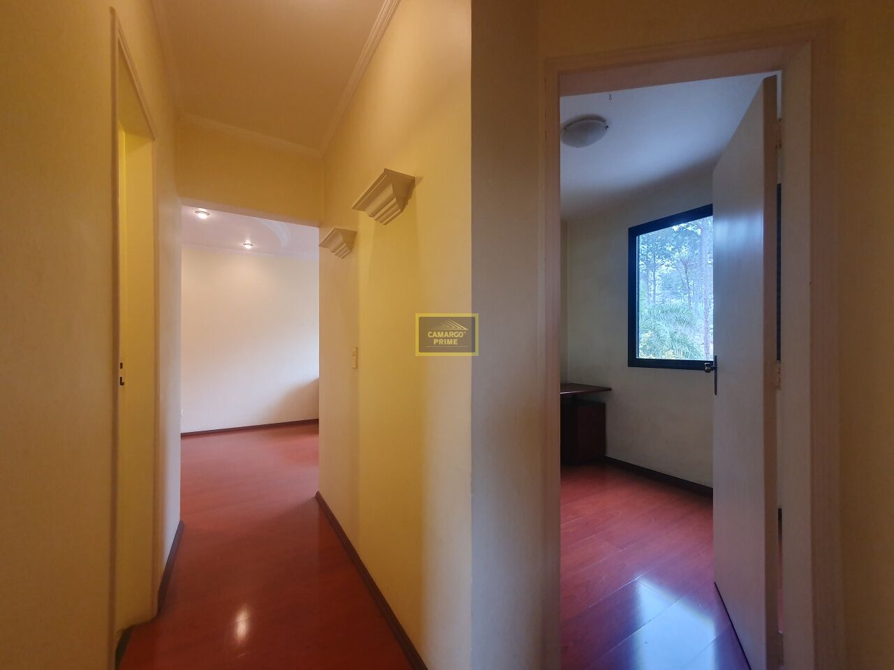 Foto 10 - EB97795