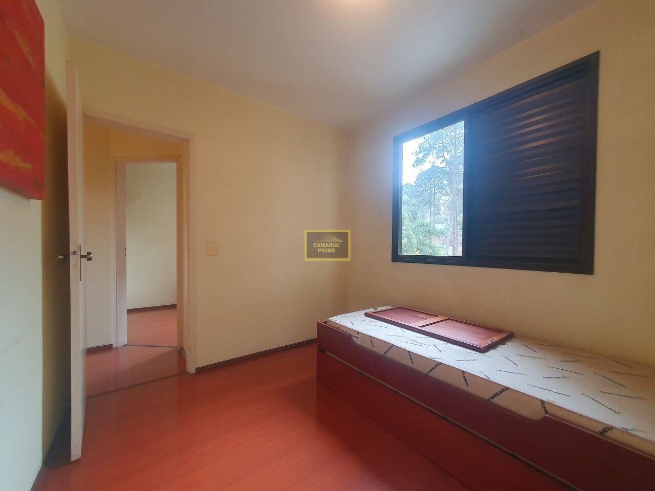 Foto 16 - EB97795