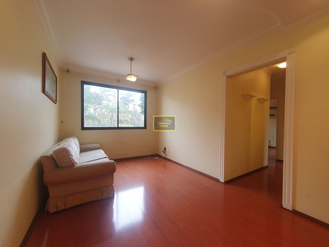 Foto 4 - EB97795
