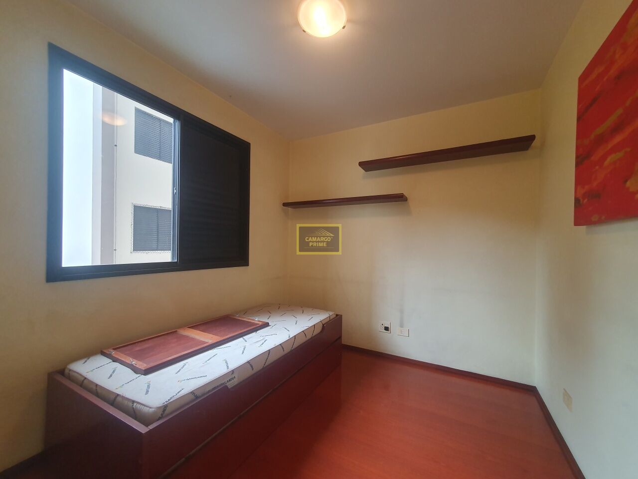 Foto 15 - EB97795
