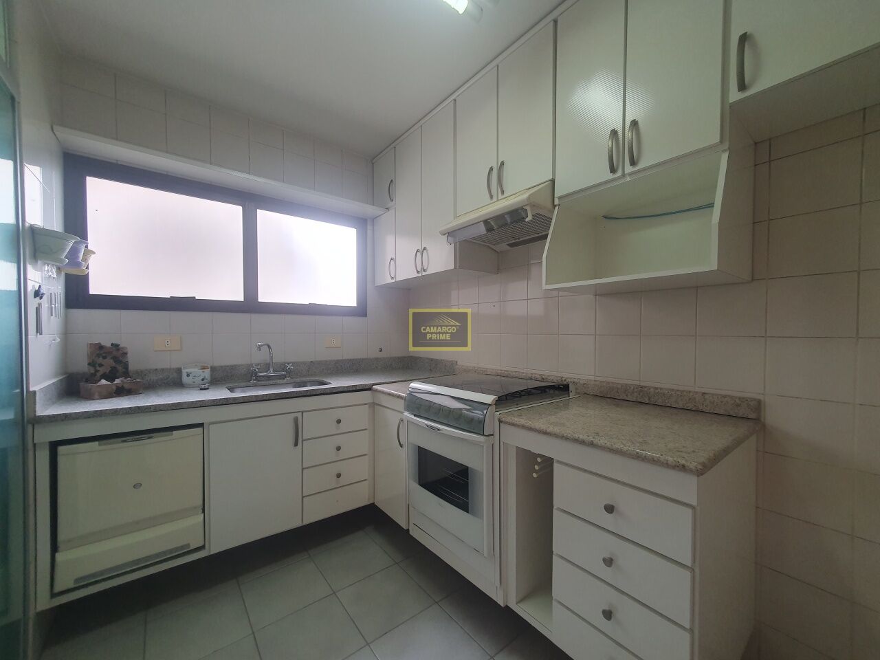 Foto 6 - EB97795